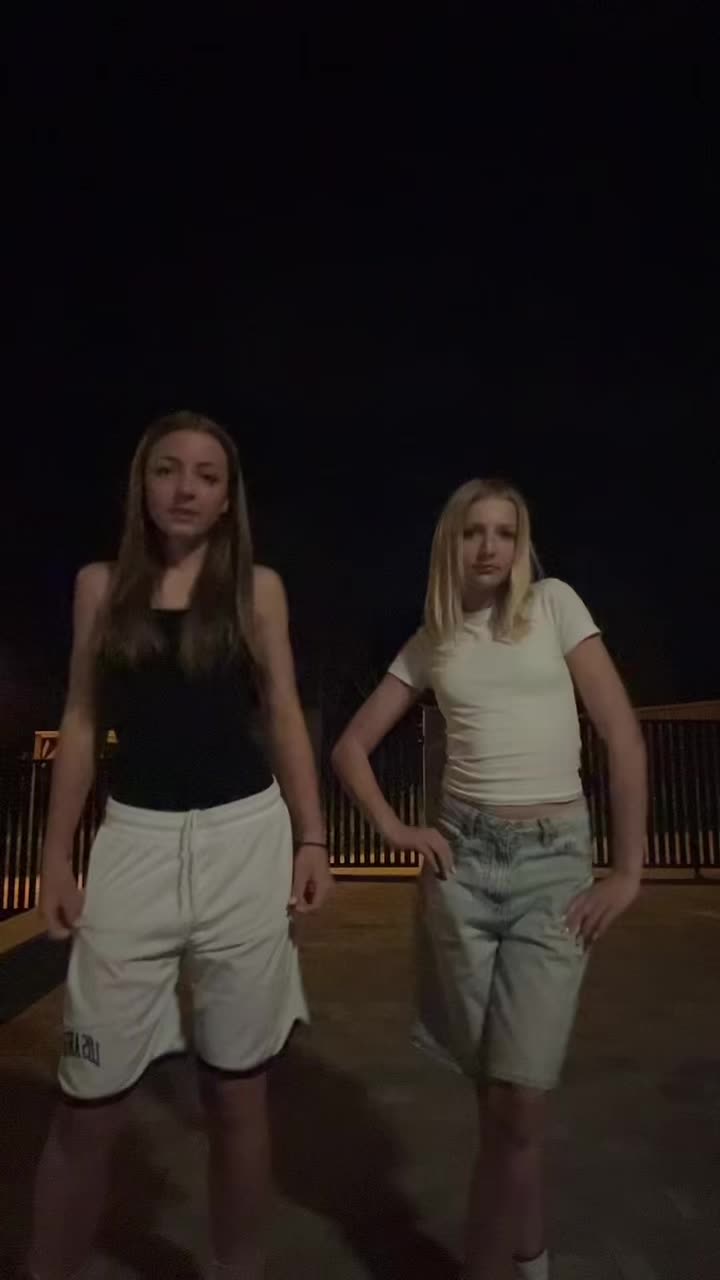 @Weronika 🩷🫦