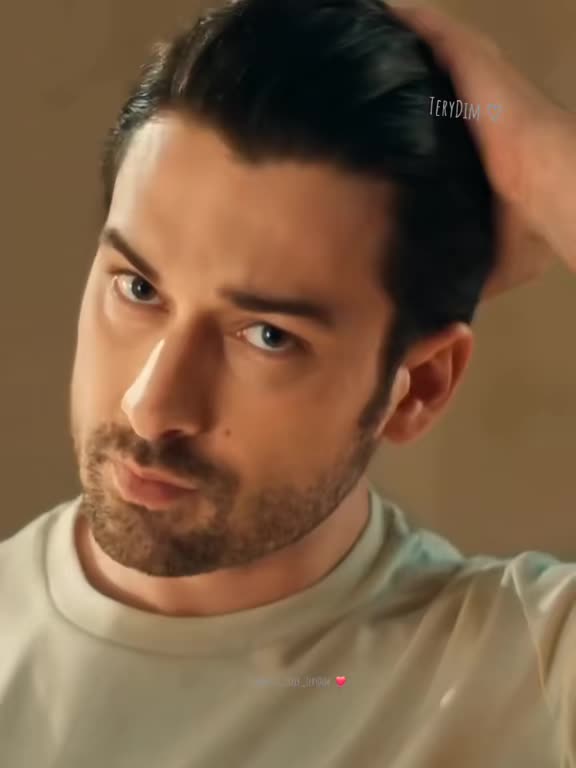 @AlpNavruz_Italy🇮🇹TeryDim❣️