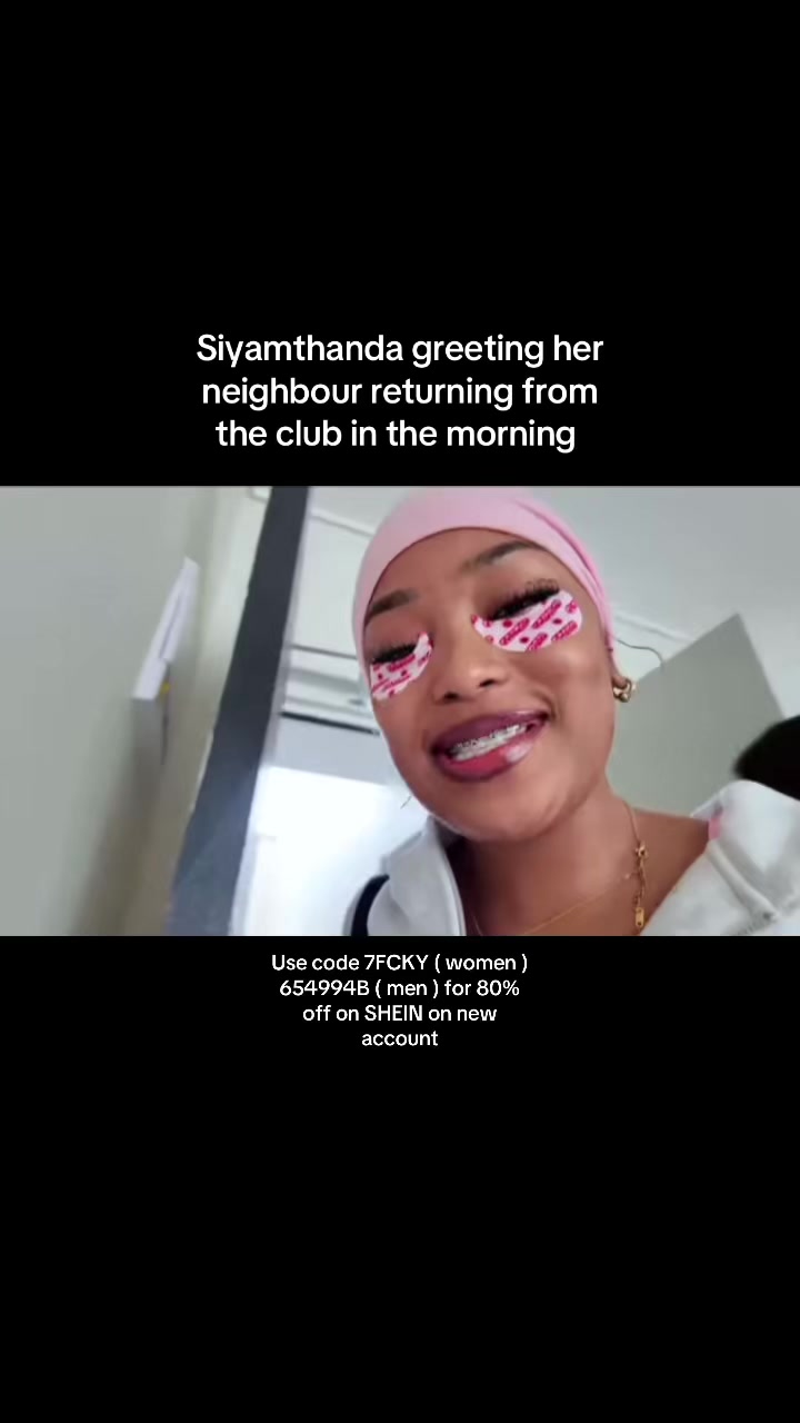 @AR