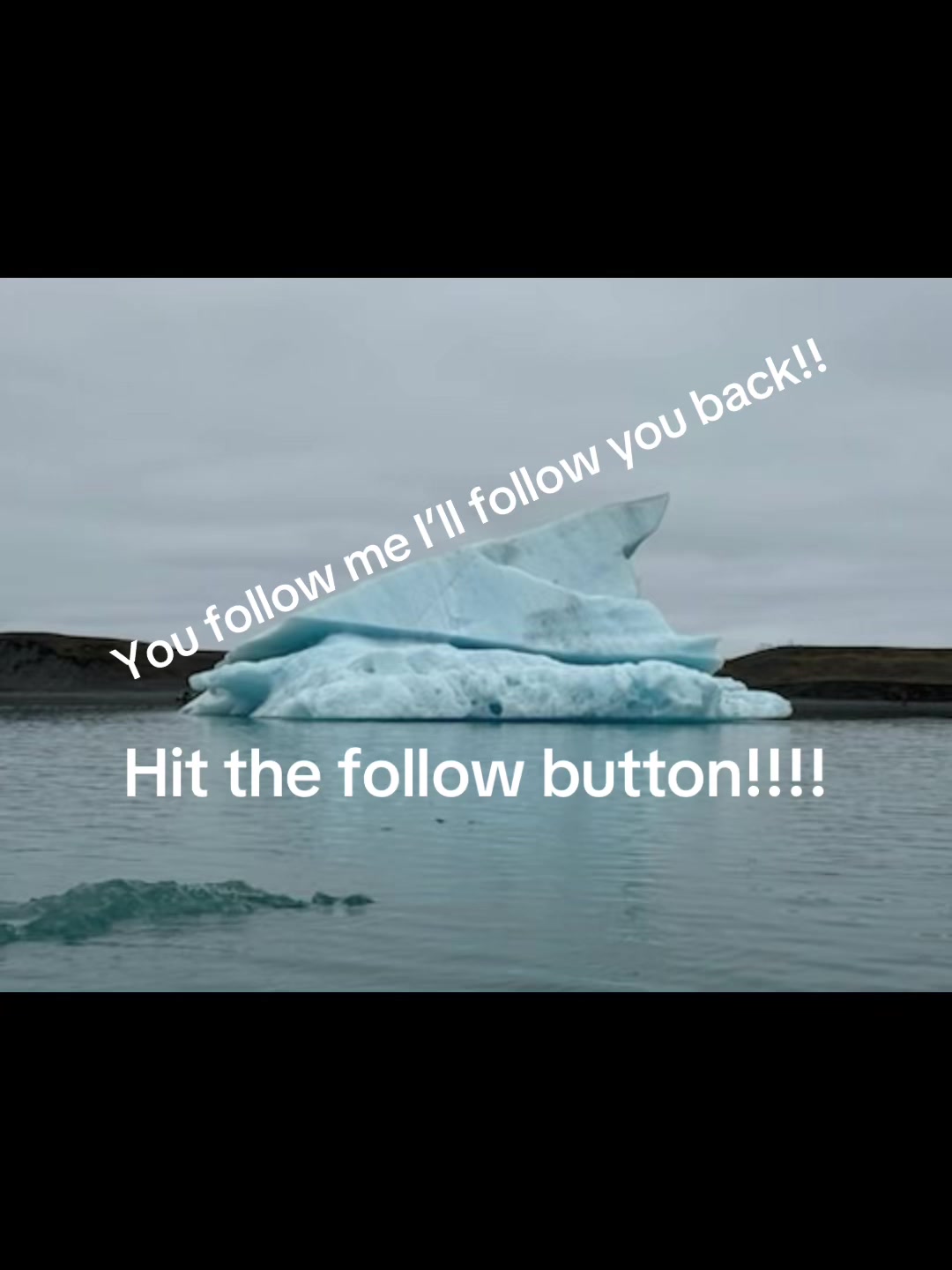 @jonathon