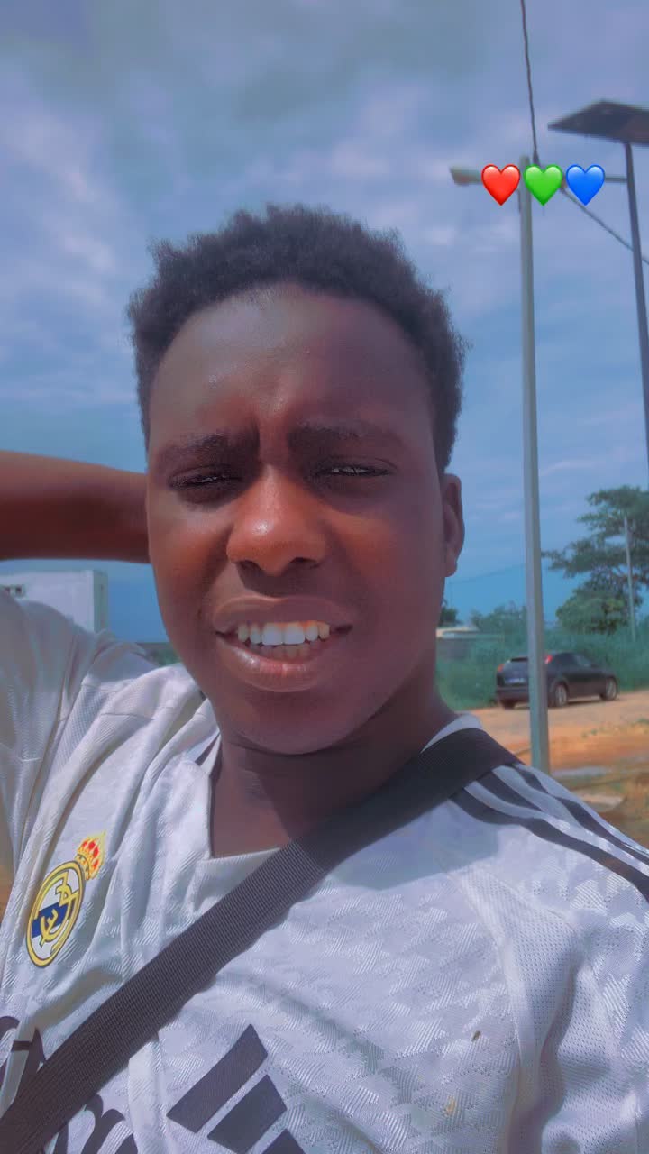 @X@ritou-&Eacute;leve-Yi😂