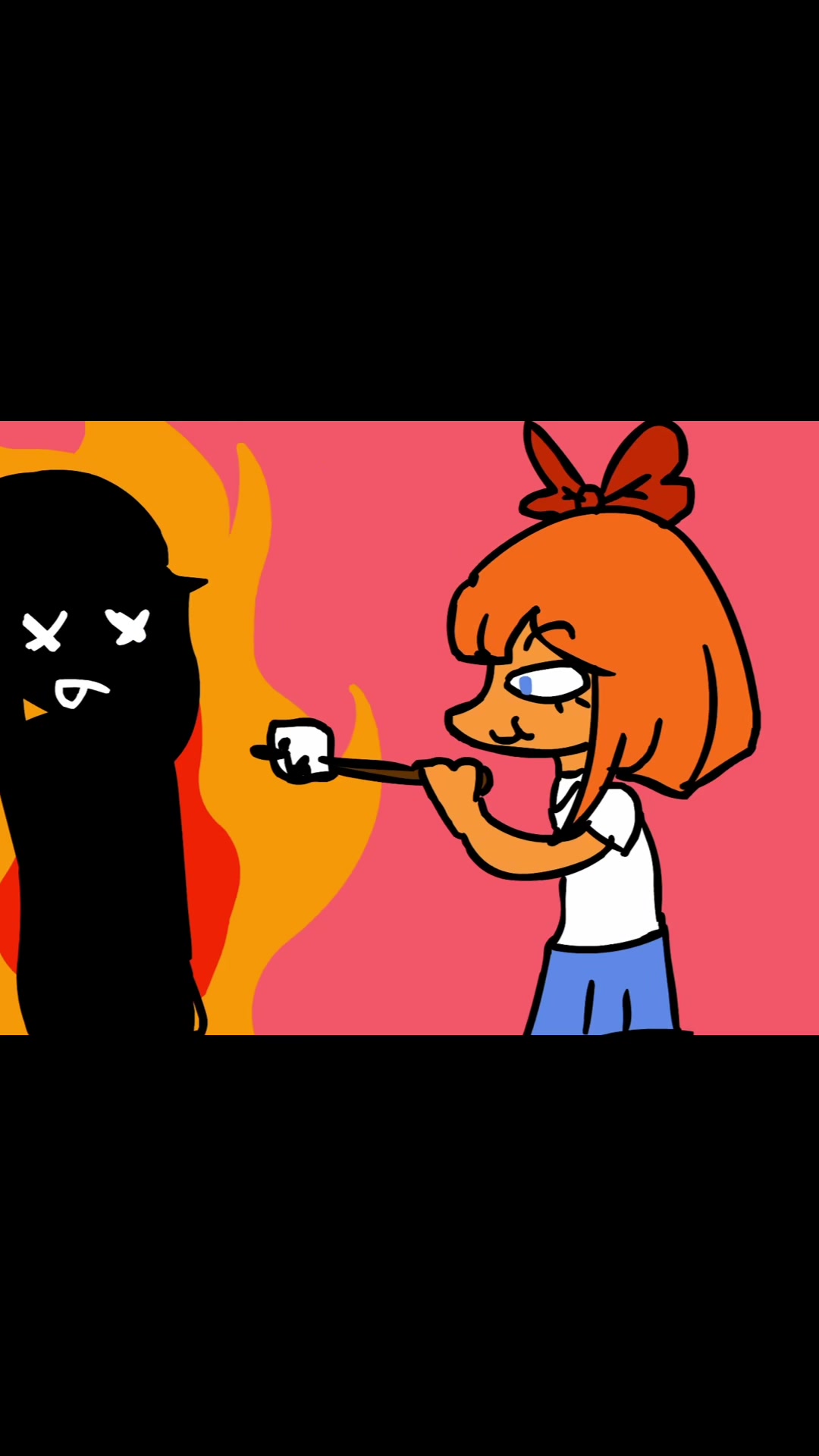 @nina