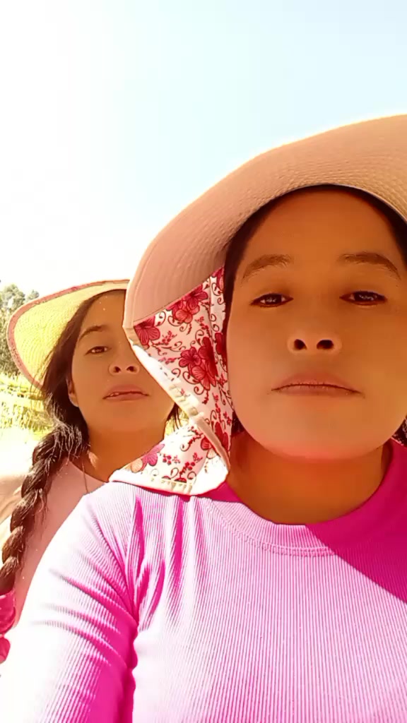 @marimarVR