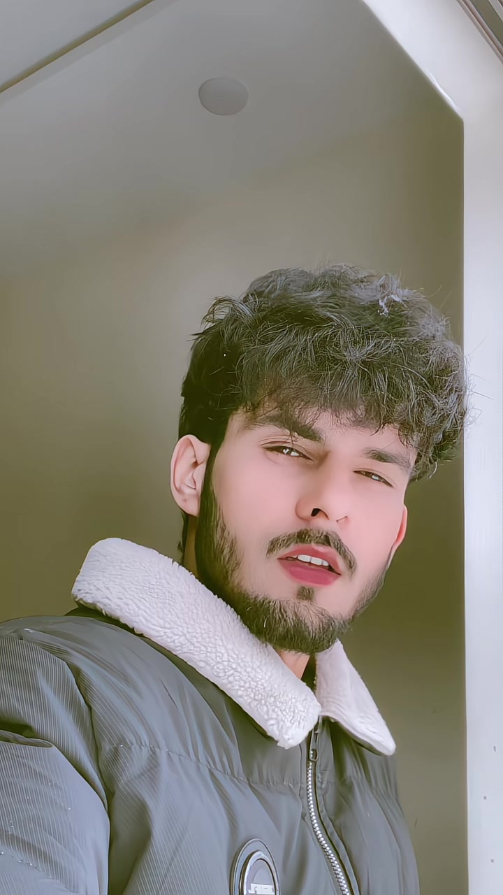 @𝐴ℎ𝑡𝑖 𝑆ℎ𝑎𝑚🫀