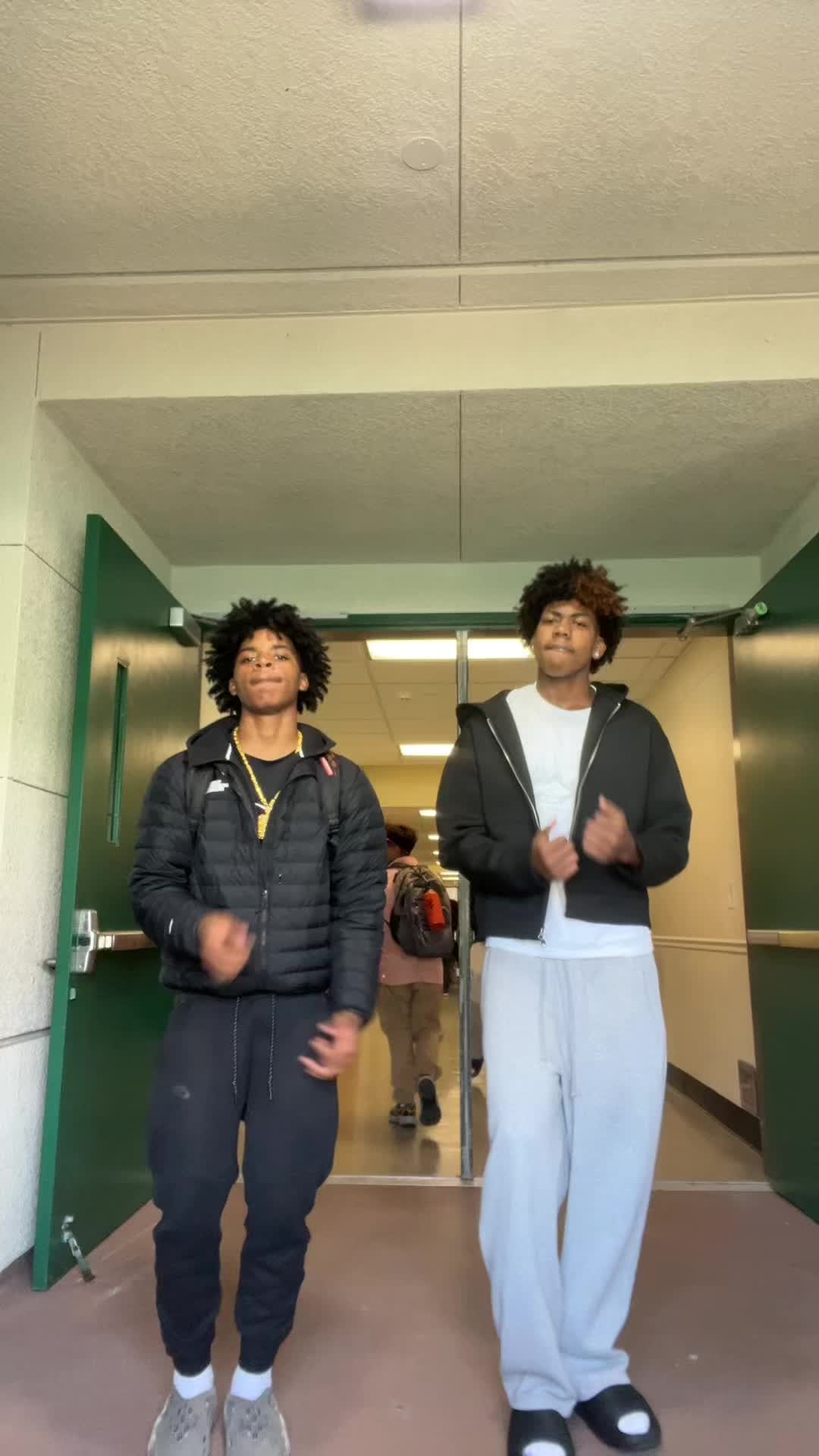 @Unknown🤿