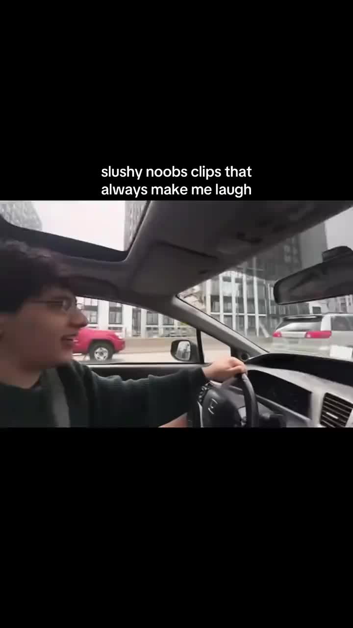 @hamzahsgffz