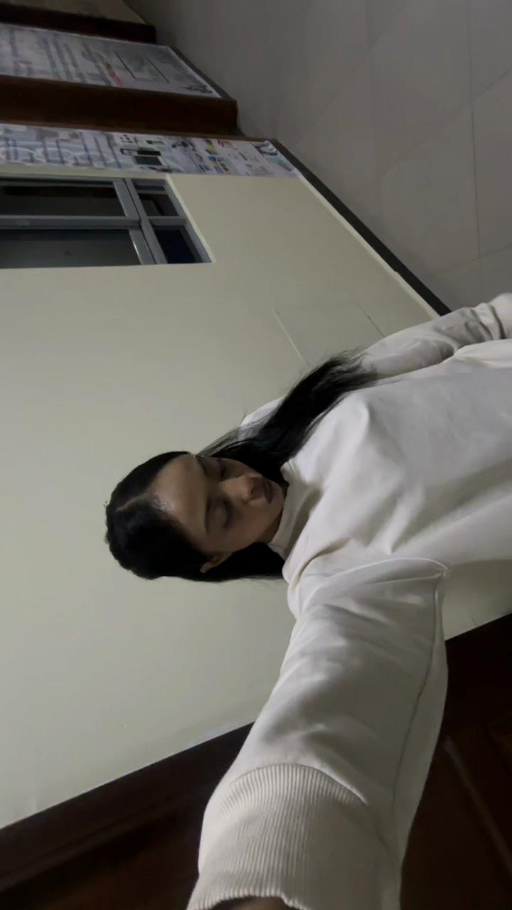 @โ. ๐หเฟ aisha ๐๐หโห