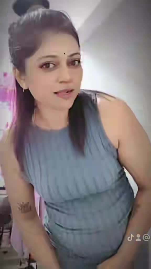 @🦋💜Nitha1304💜🦋