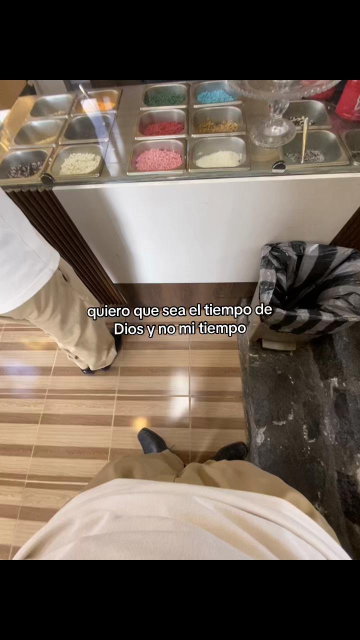@️🥀Rafa🪫