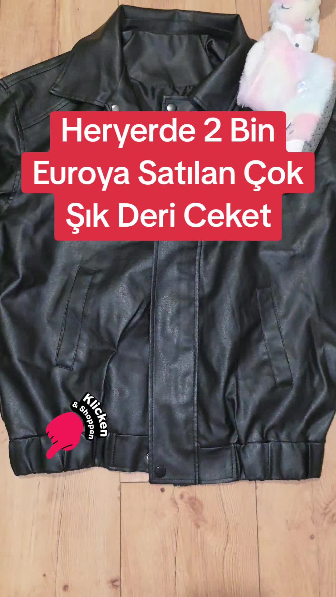 @Gurbetana27