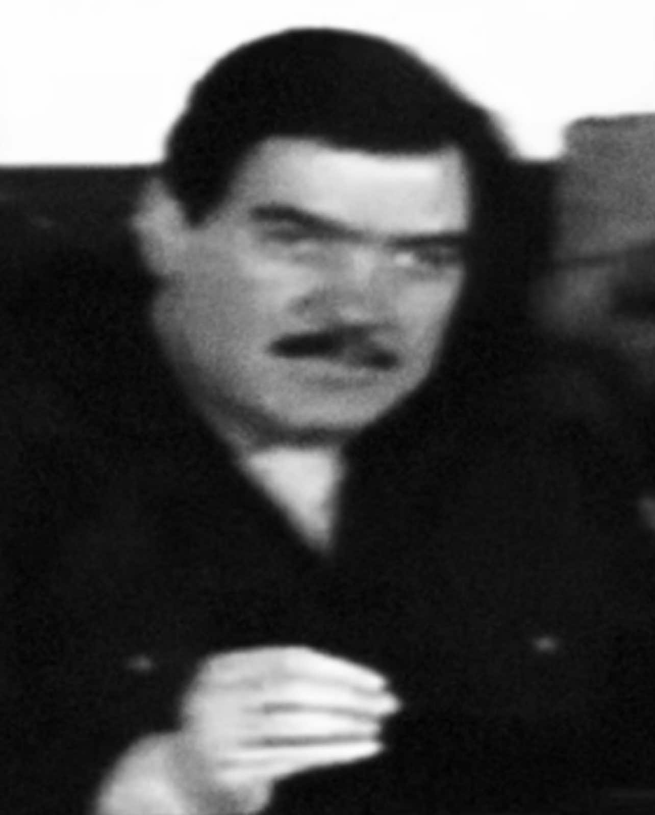 @Dr.heelanajibullah
