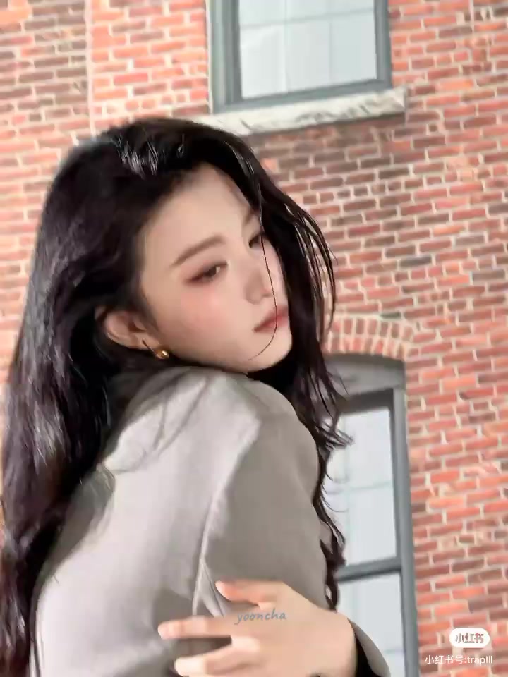 @churan00🛳️