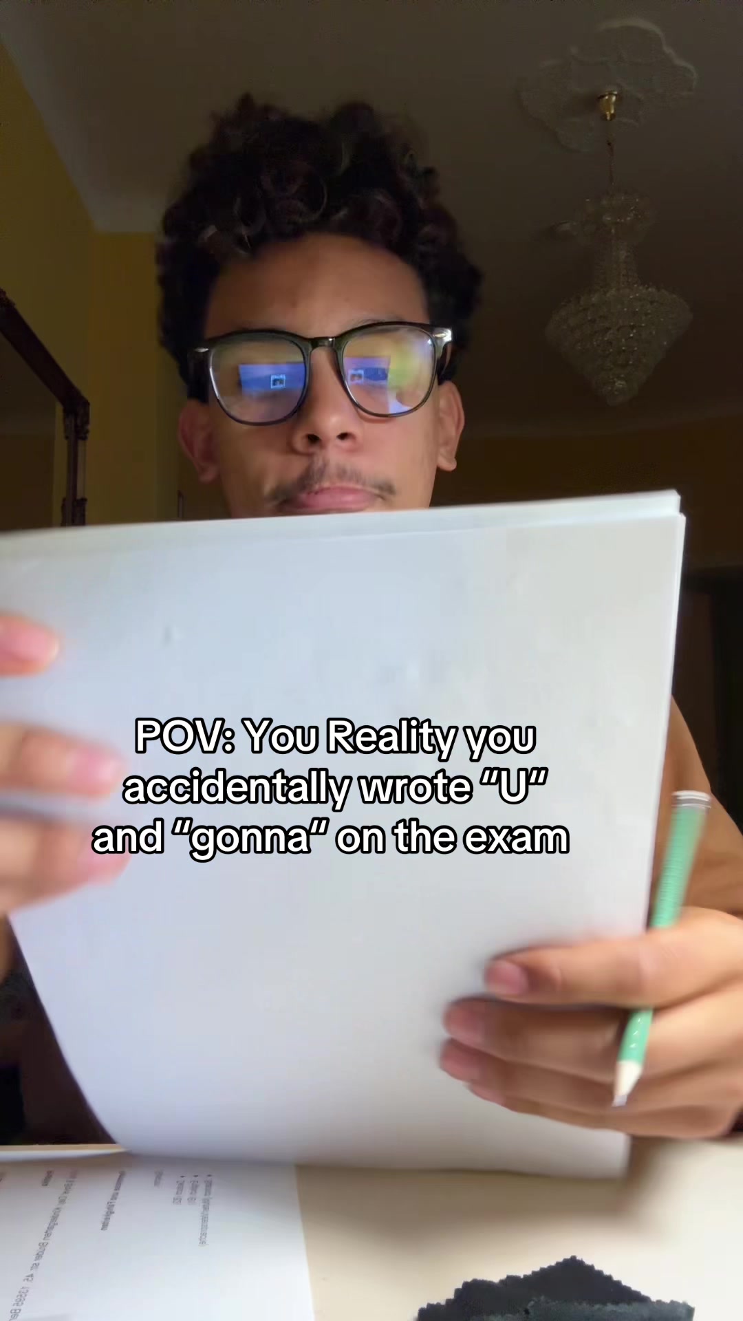 @Alejandro🇨🇺