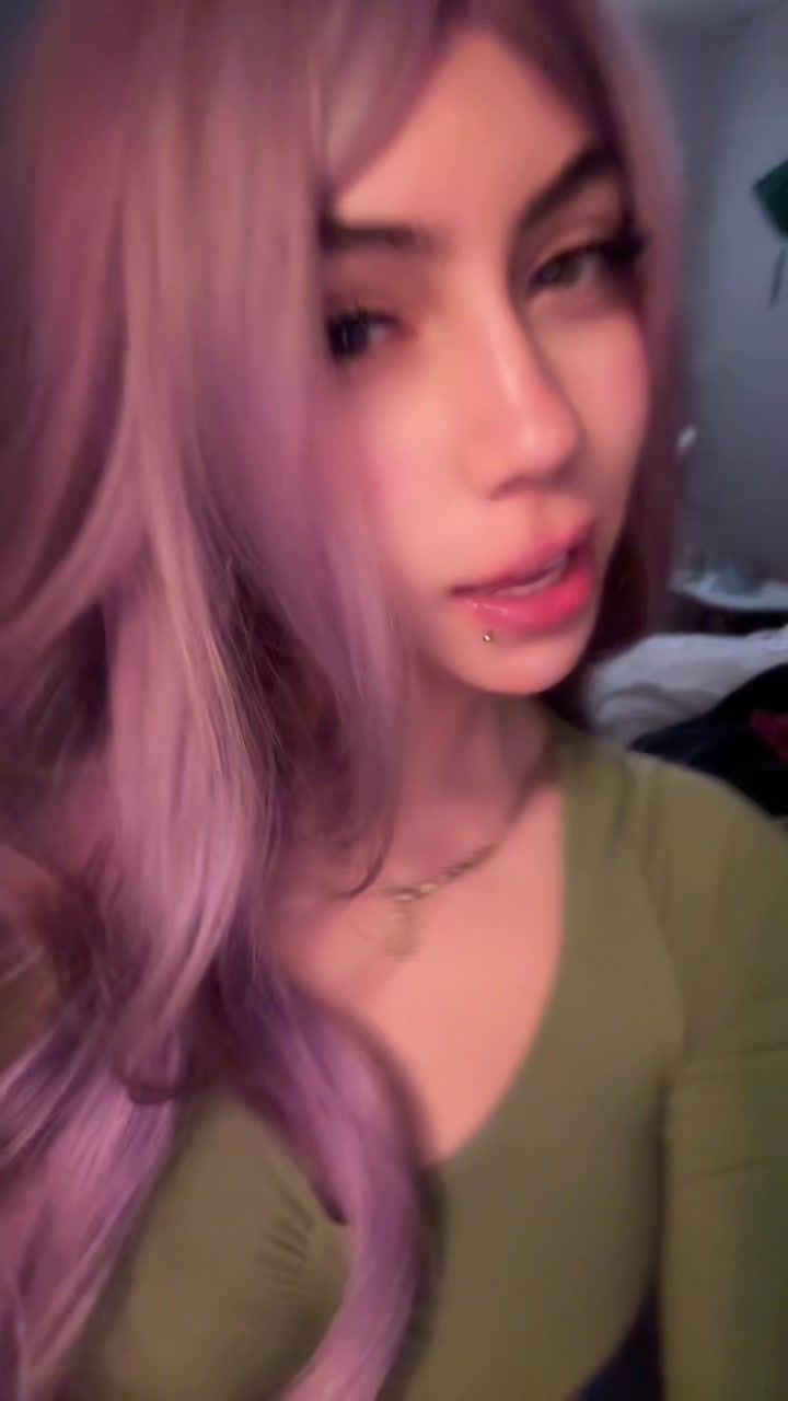 @des