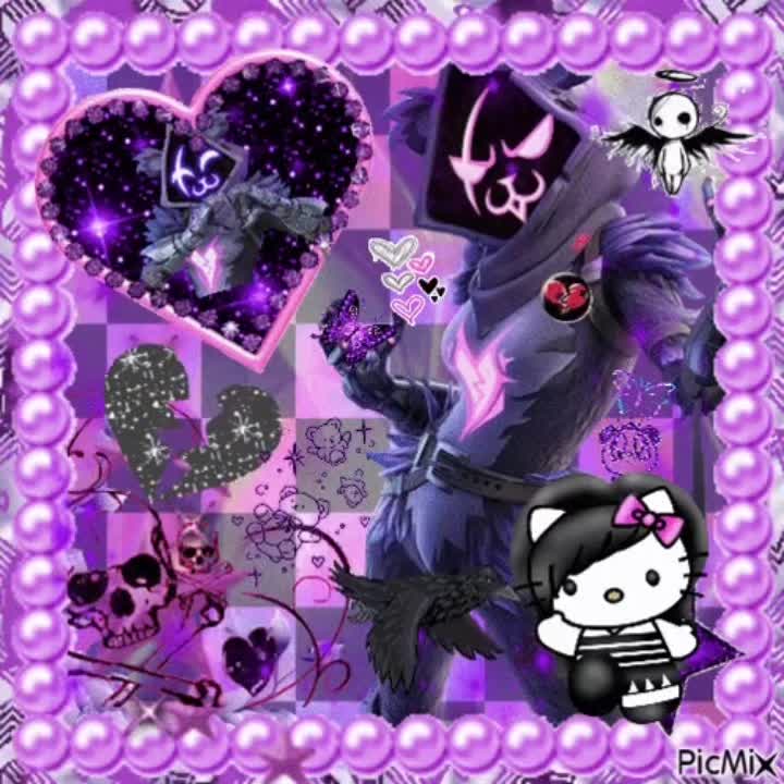 @user42102775982