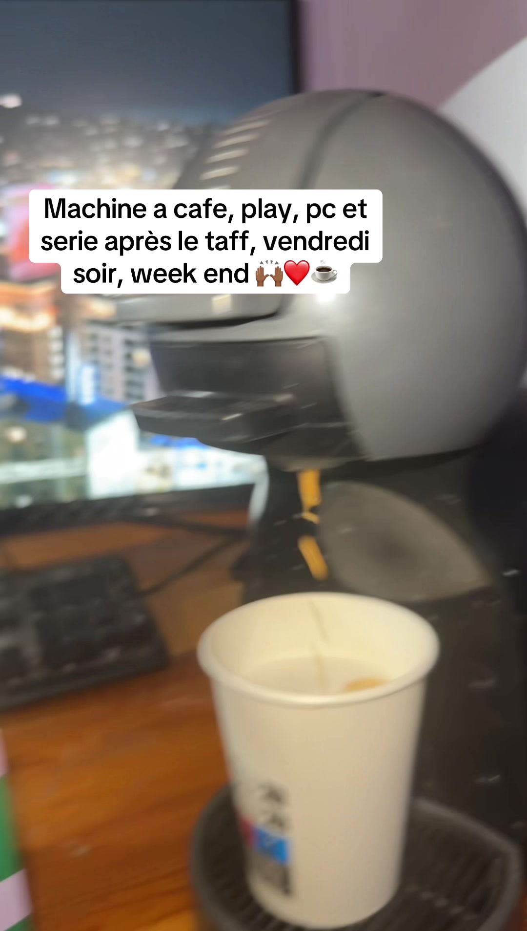@Jyzuka 🇲🇱