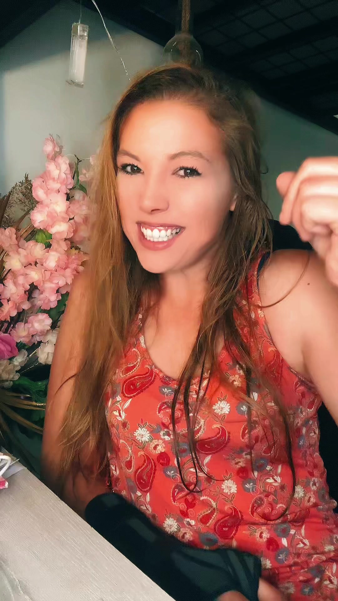 @miladypurple
