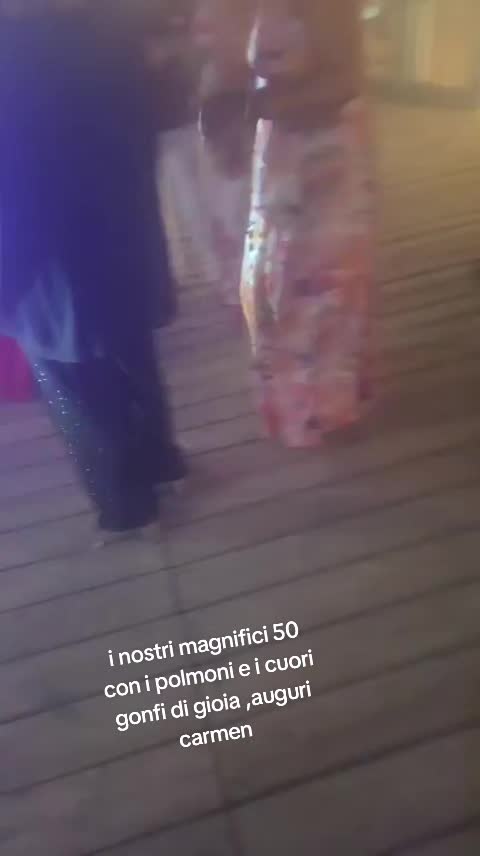 @annamigliaro458