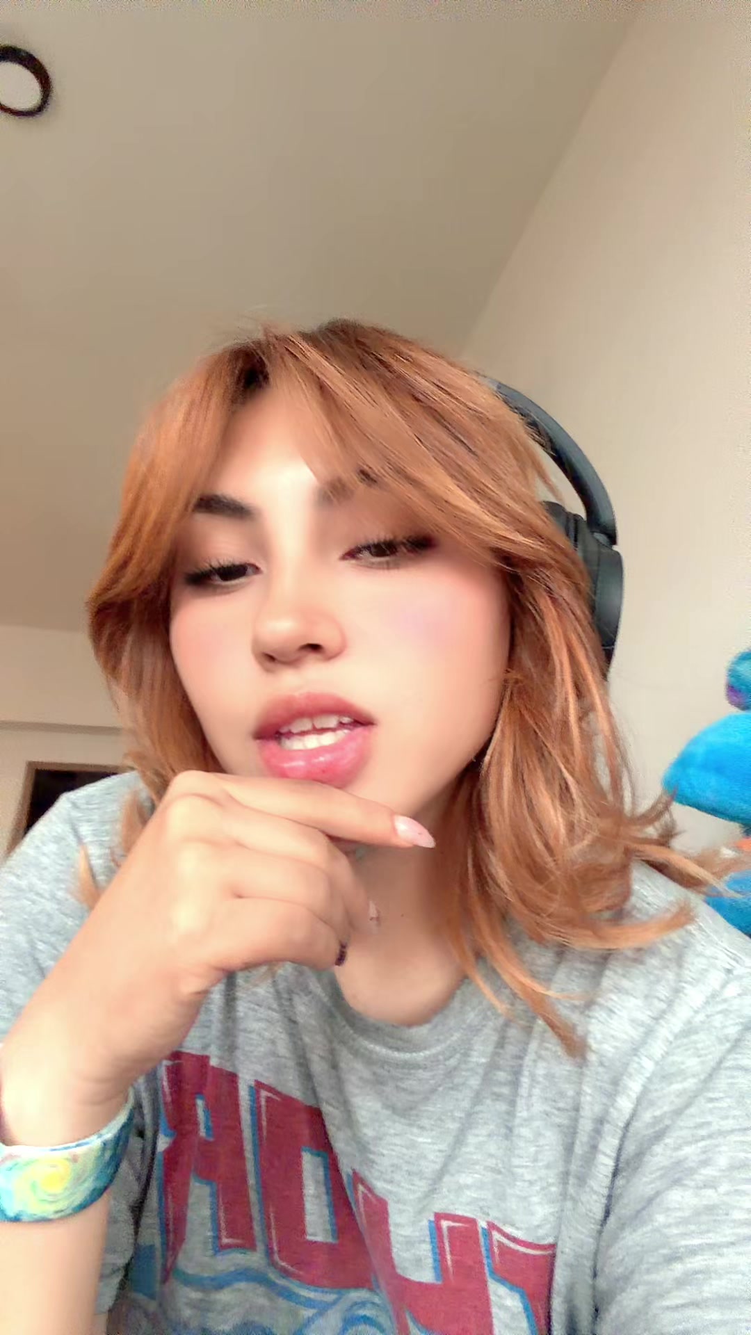 @Aniitha Bell