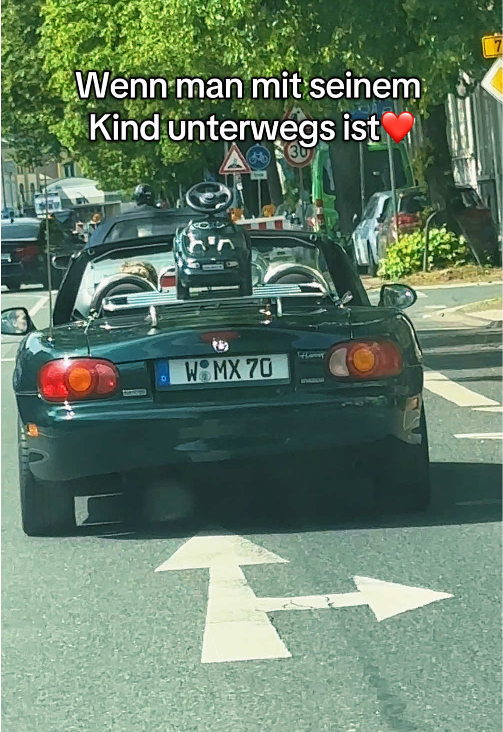 @Tsa.Dim.MX5