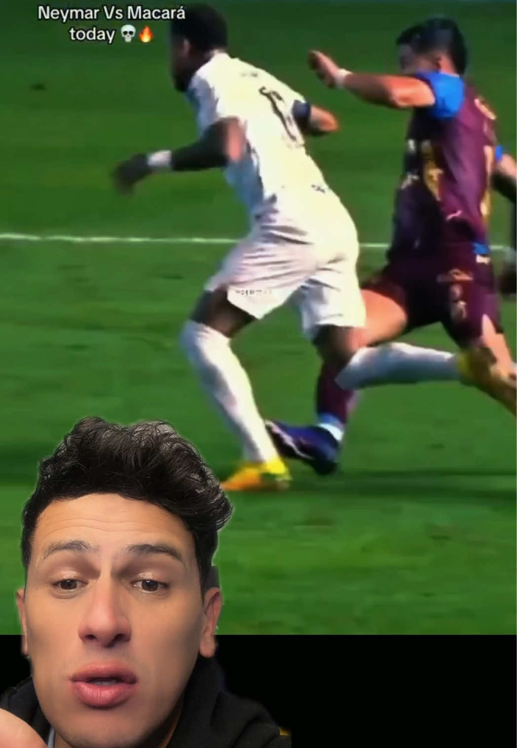 @allan_brazuca
