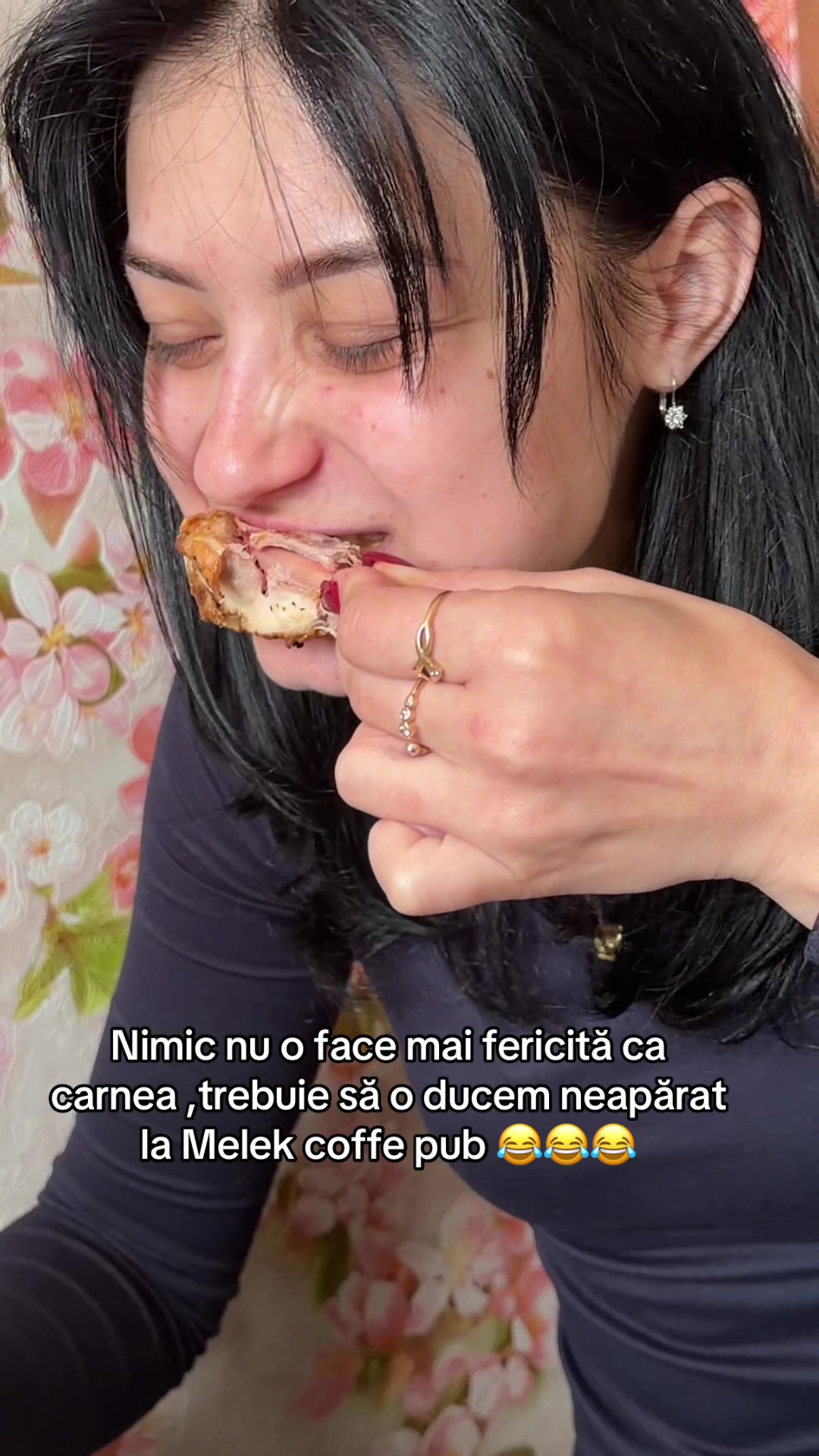 @Catiușălu❤️🔥
