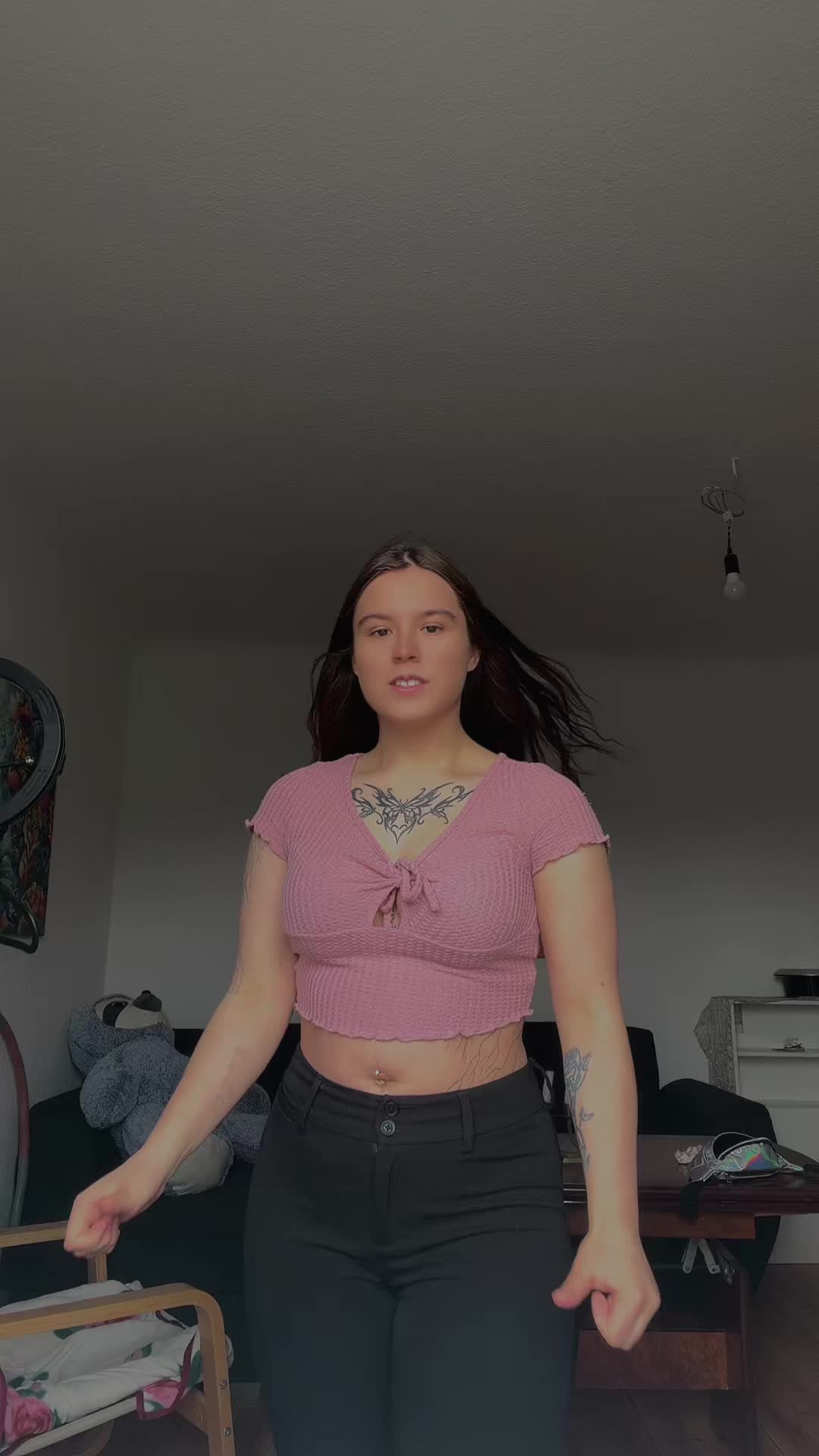 @sternschnuppe