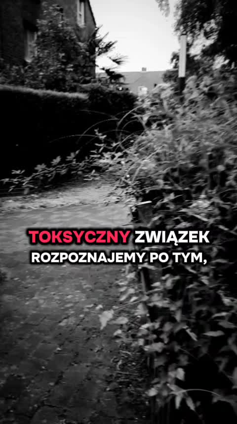 @Słowa*i*Myśli