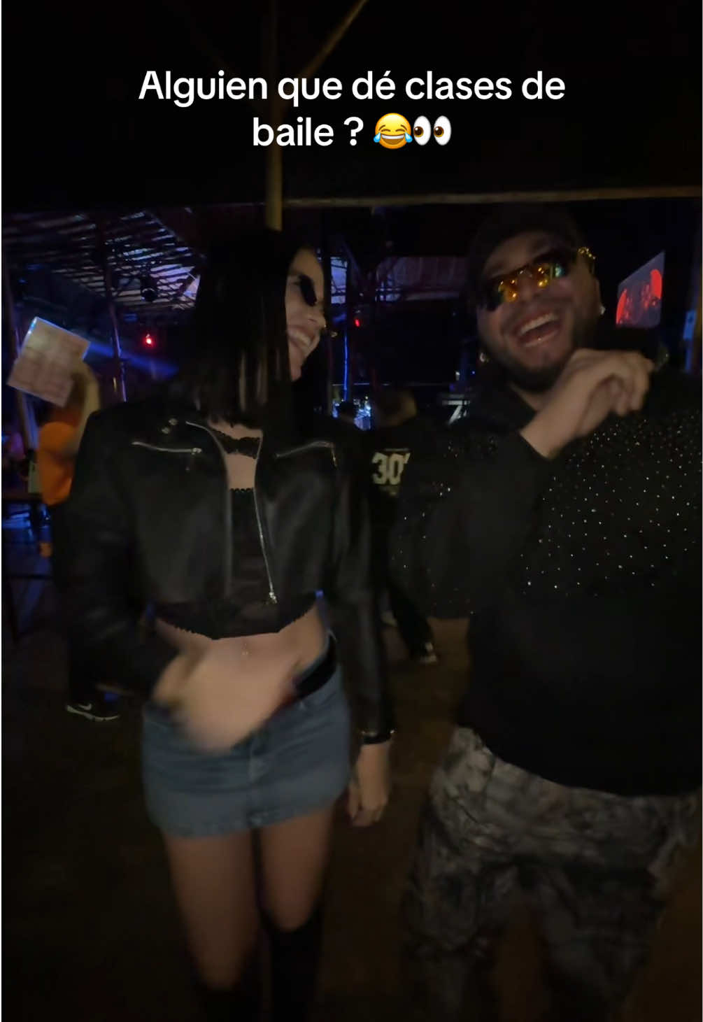 @Profeta