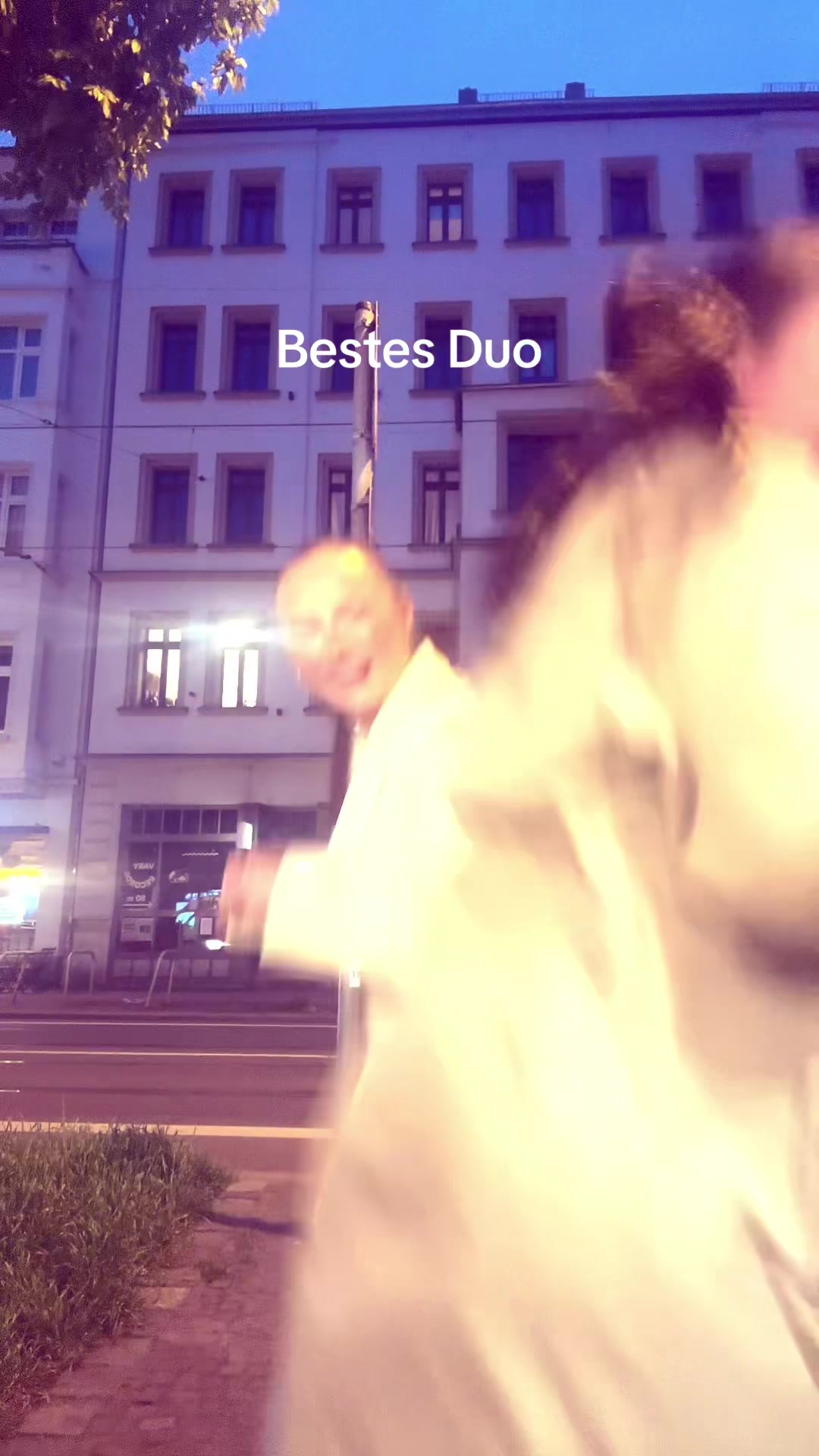 @Jzzuzzle