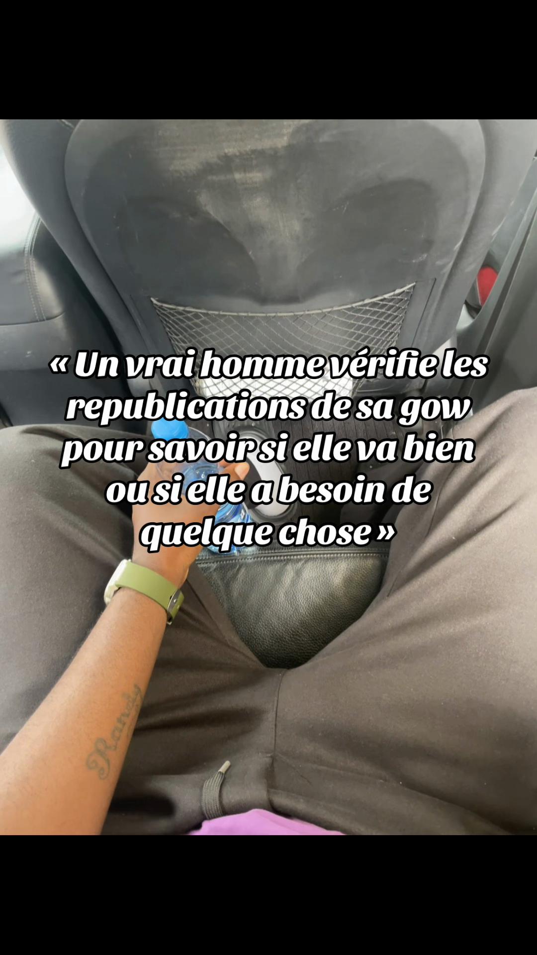 @Rändÿ_lëchöcølät_dürōÿäūmē👑🍫