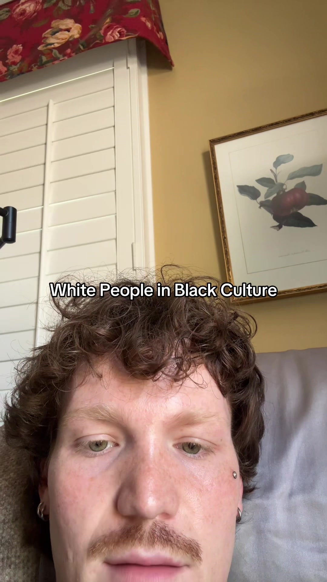 @Jon