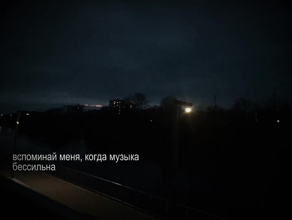 @kislinka