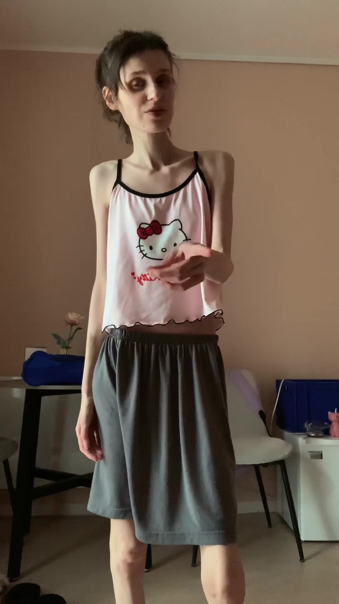 @SARAH💘💦