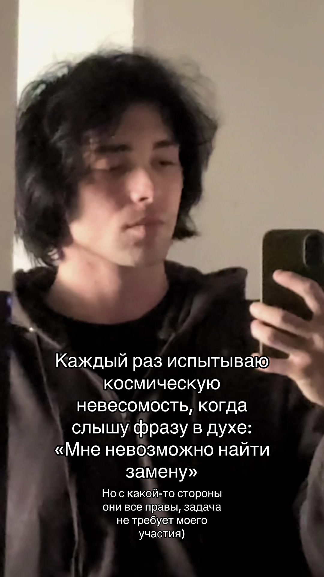 @Кракозября