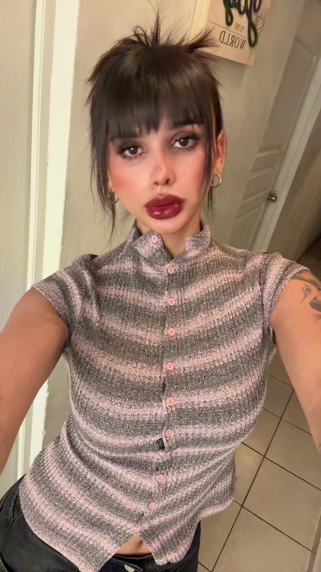 @jade sosa ✧