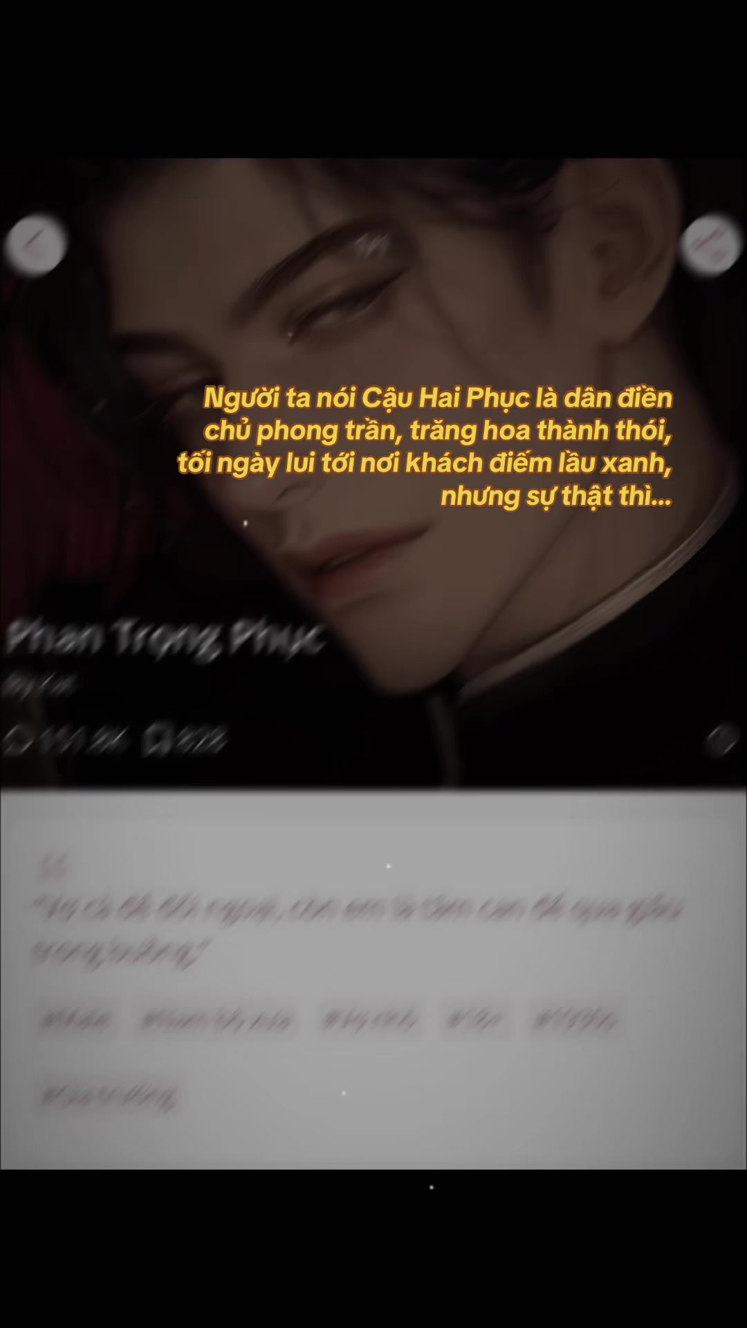 @kat