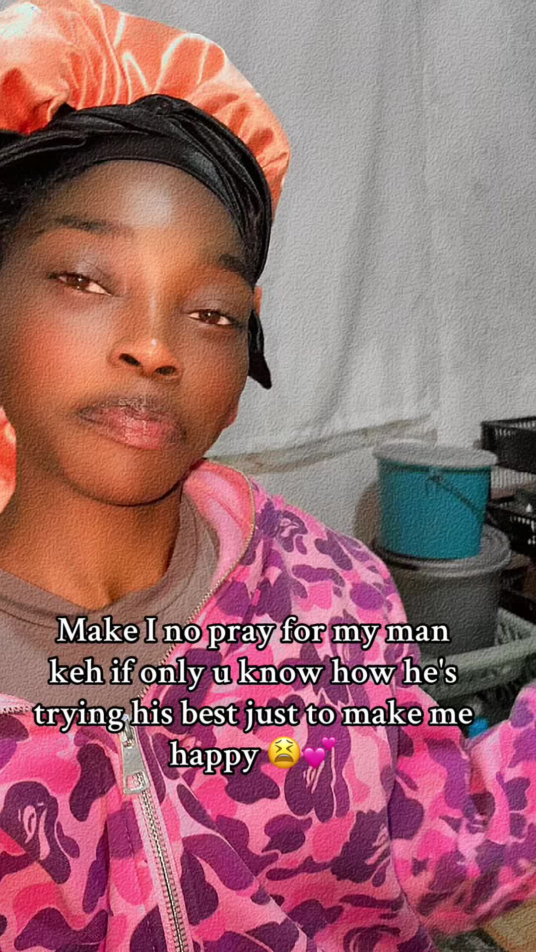 @Mrs mulenga yrn❤️✨🦋