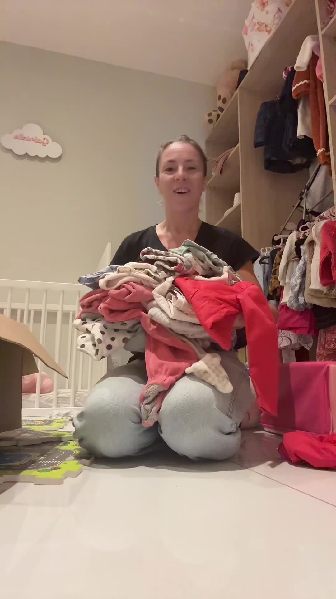 @LulietGreg