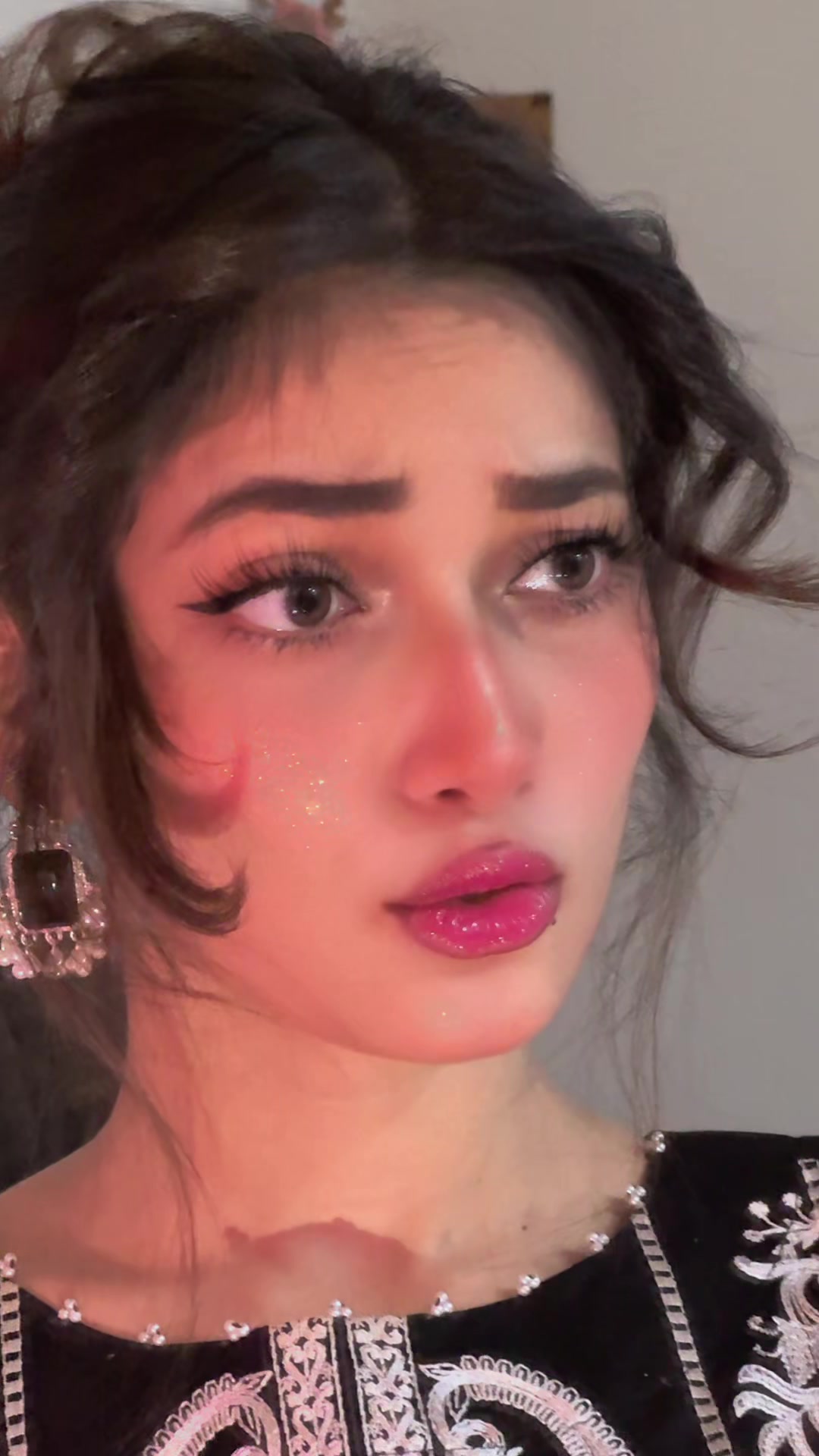 @FizaSiyal