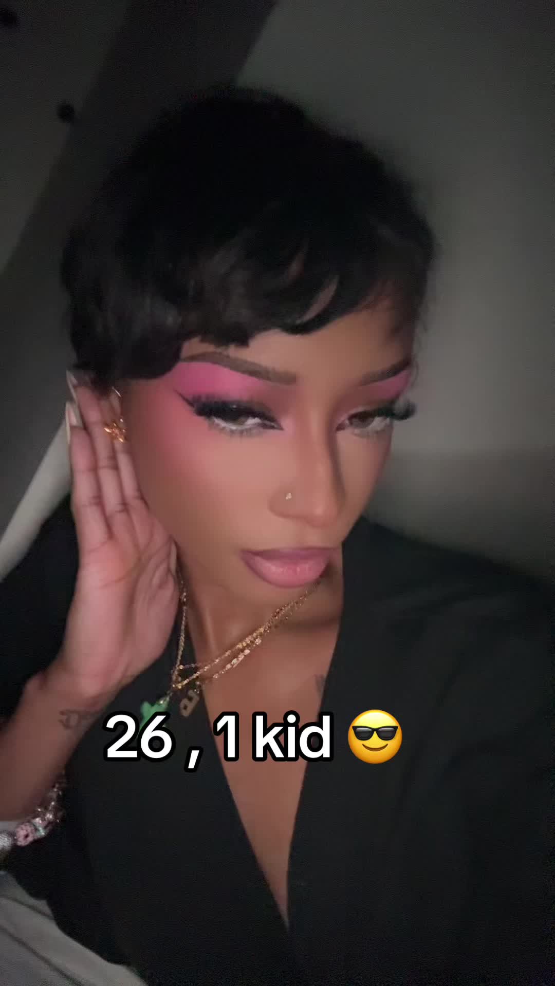 @mulaniwani