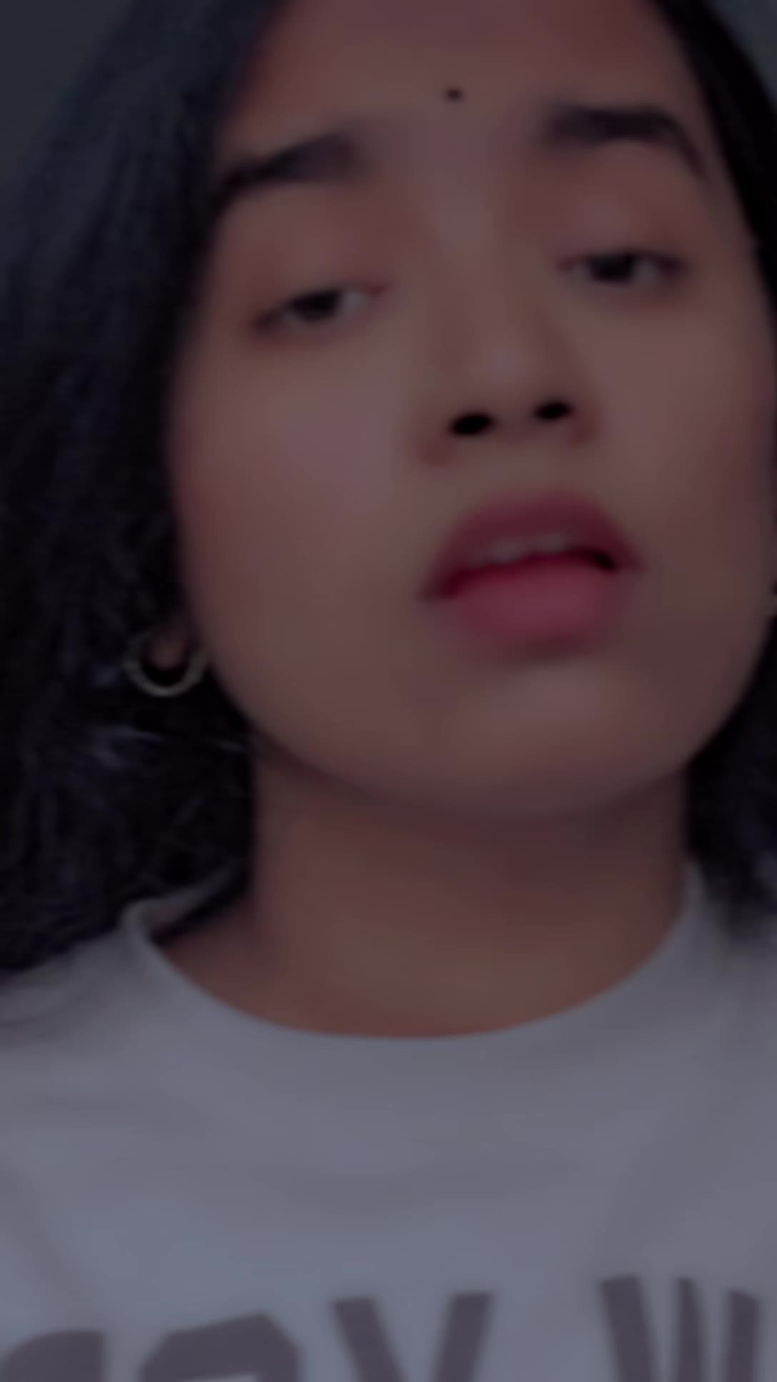 @๐ฆ๐๐ถ๐น๐๐ธ๐๐ถ๐ธ๐ฎ๐