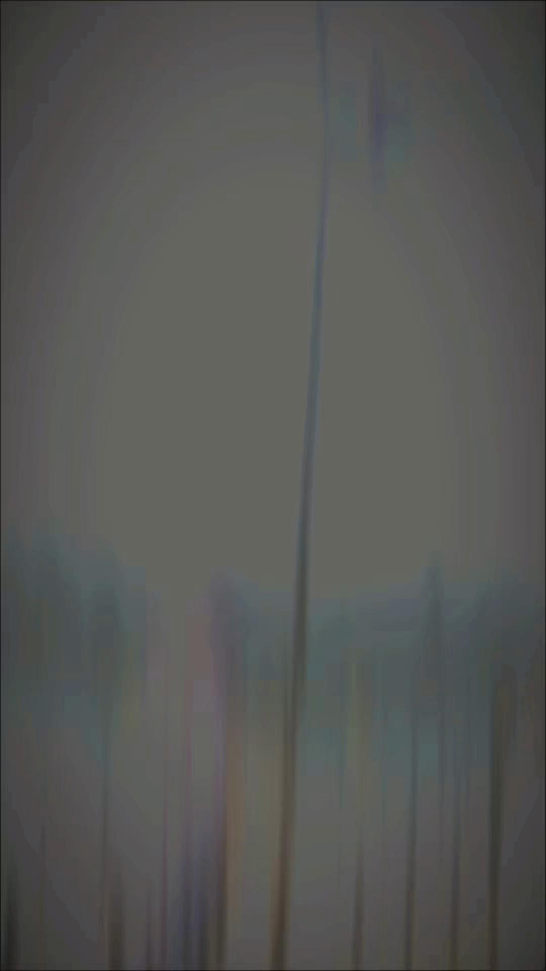 @𝕄𝕖𝕖 𝕄𝕖𝕖🐼