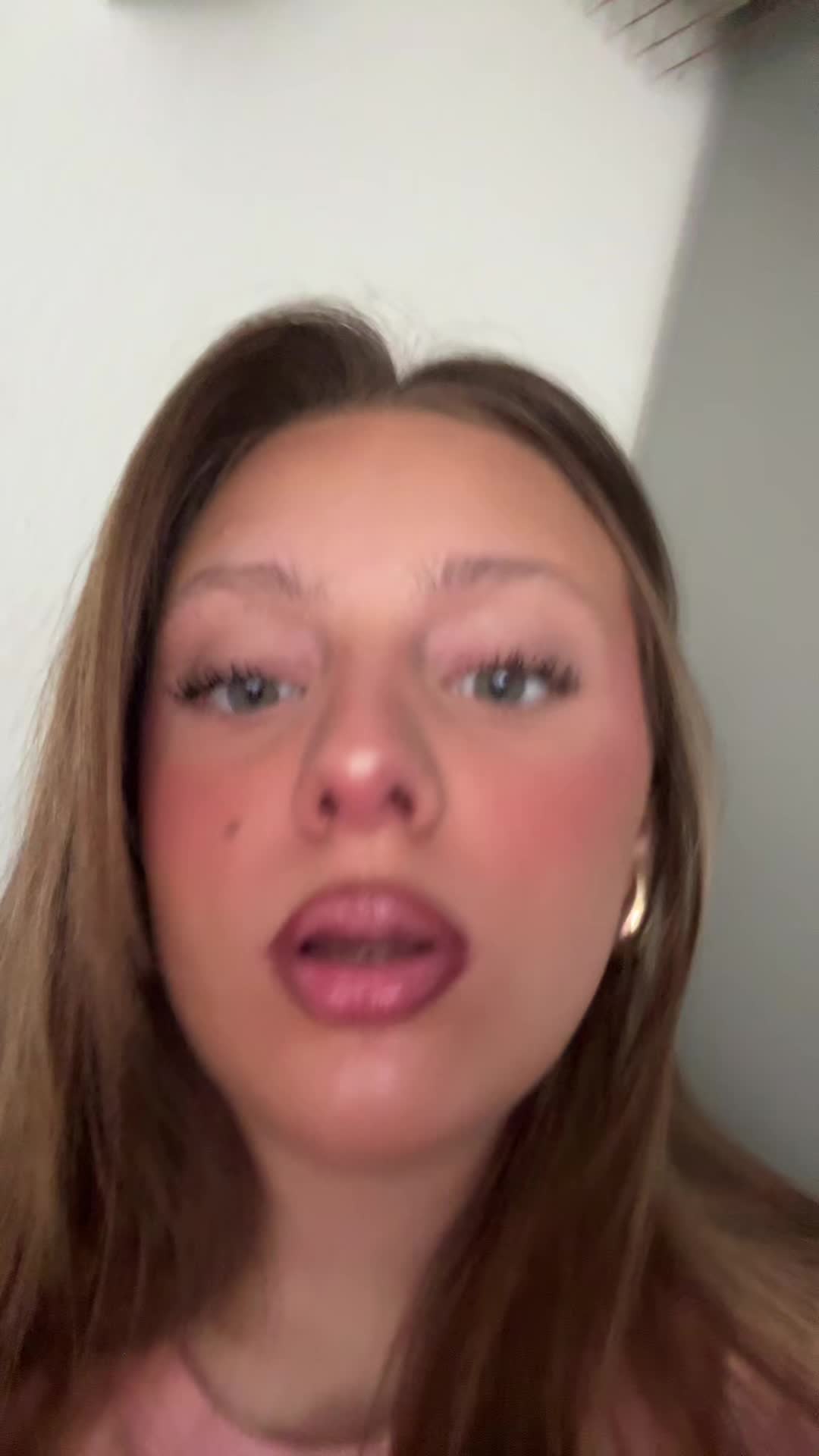 @chiara_cgn01