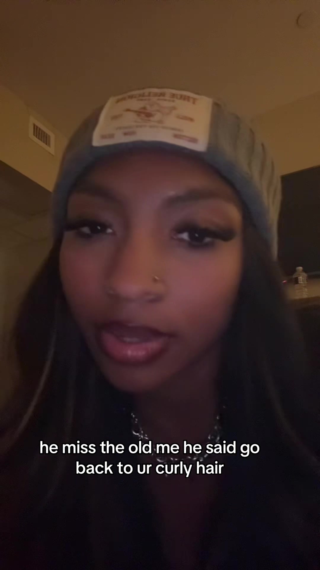 @angel