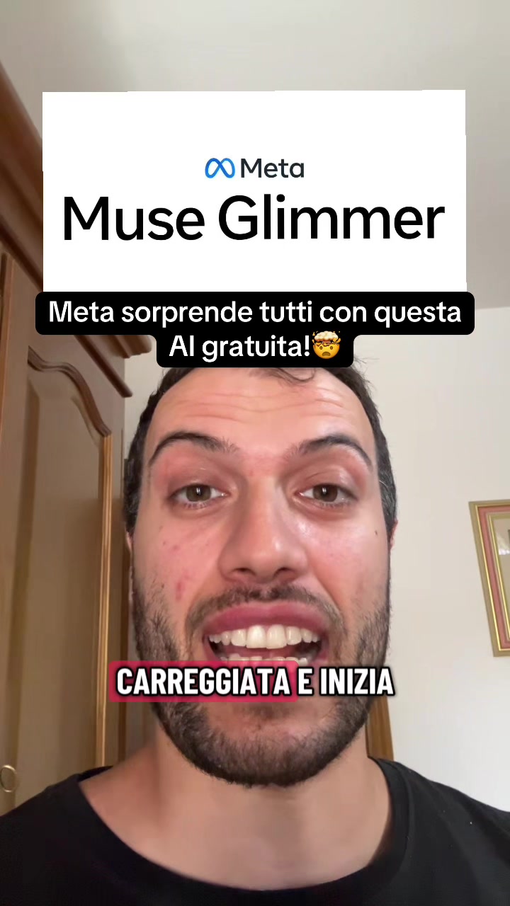 @Simone Rizzo