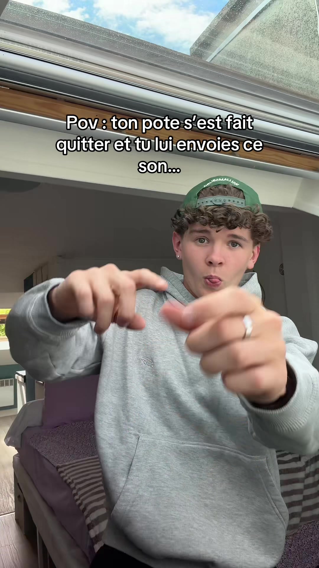 @Kayson