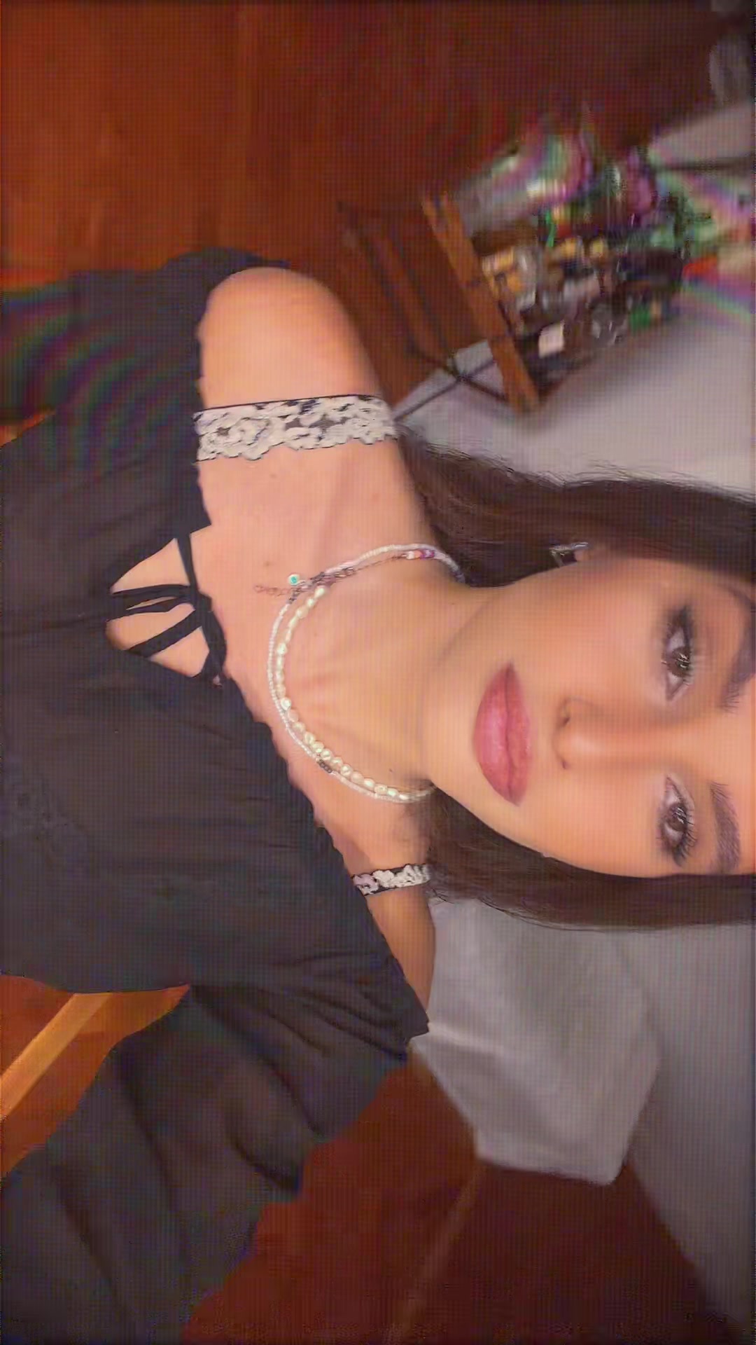 @alice_maselli_