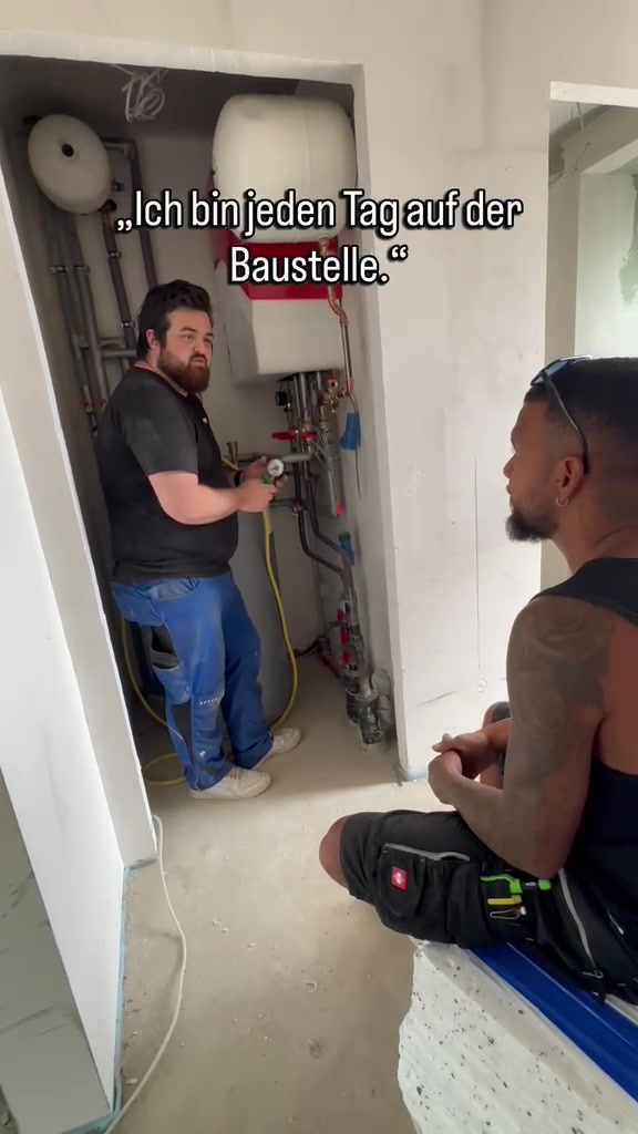 @Neue Deutsche Handwerker