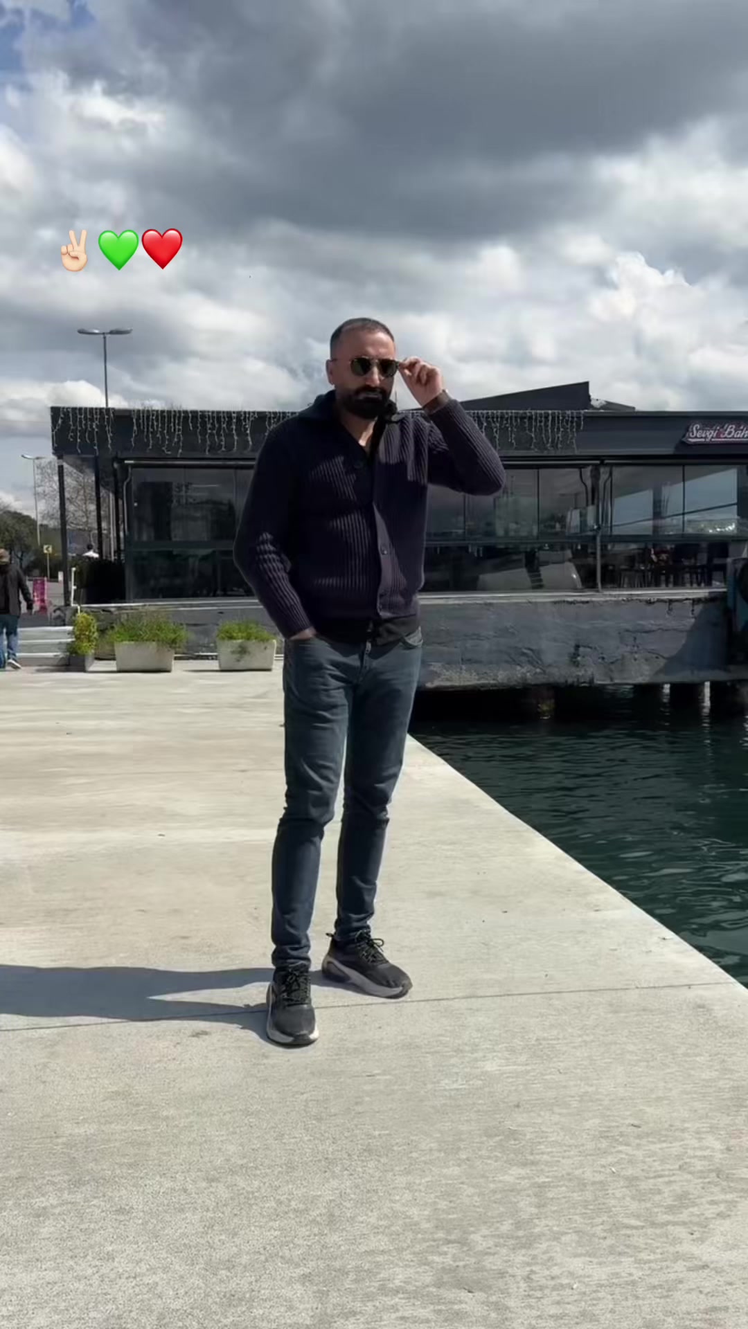 @✊RIDO☑️kılıç75🔥